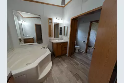 714 Cook Road, Carmel, ME 04419 - Photo 23