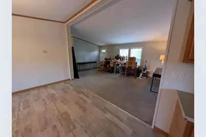 714 Cook Road, Carmel, ME 04419 - Photo 19