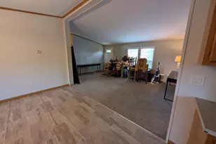 714 Cook Rd, Carmel, ME 04419 - Photo 19