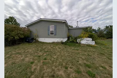 714 Cook Road, Carmel, ME 04419 - Photo 3