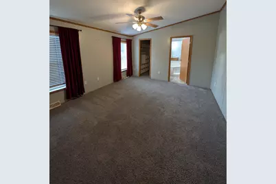 714 Cook Road, Carmel, ME 04419 - Photo 21