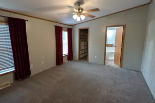 714 Cook Rd, Carmel, ME 04419 - Photo 21