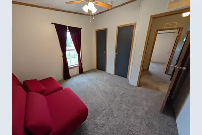 714 Cook Road, Carmel, ME 04419 - Photo 29
