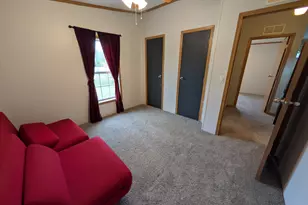 714 Cook Rd, Carmel, ME 04419 - Photo 29