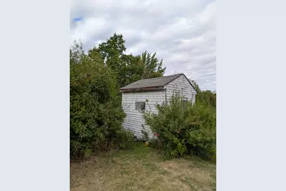 714 Cook Road, Carmel, ME 04419 - Photo 13