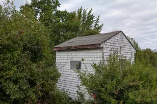 714 Cook Rd, Carmel, ME 04419 - Photo 13