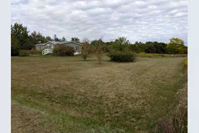 714 Cook Road, Carmel, ME 04419 - Photo 7