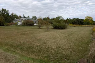 714 Cook Rd, Carmel, ME 04419 - Photo 7