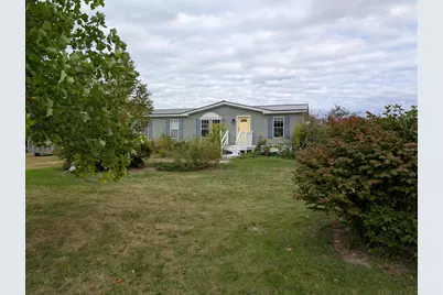 714 Cook Road, Carmel, ME 04419 - Photo 1