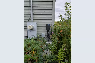 714 Cook Road, Carmel, ME 04419 - Photo 9