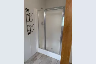 714 Cook Road, Carmel, ME 04419 - Photo 25
