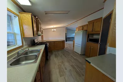 714 Cook Road, Carmel, ME 04419 - Photo 15