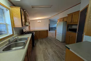714 Cook Rd, Carmel, ME 04419 - Photo 15