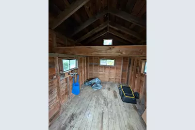 714 Cook Road, Carmel, ME 04419 - Photo 11