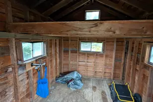 714 Cook Rd, Carmel, ME 04419 - Photo 11
