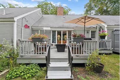 78 Applegate Lane #78, Falmouth, ME 04105 - Photo 19