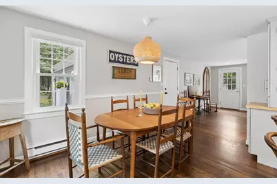78 Applegate Lane #78, Falmouth, ME 04105 - Photo 7