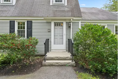 78 Applegate Lane #78, Falmouth, ME 04105 - Photo 3