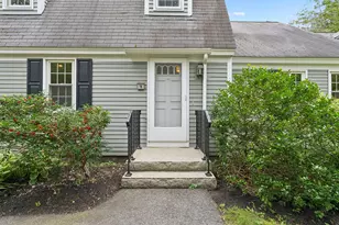 78 Applegate Ln, Falmouth, ME 04105 - Photo 3