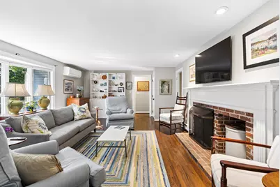 78 Applegate Lane #78, Falmouth, ME 04105 - Photo 5