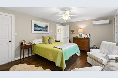 78 Applegate Lane #78, Falmouth, ME 04105 - Photo 13