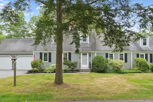 78 Applegate Ln, Falmouth, ME 04105 - Photo 1
