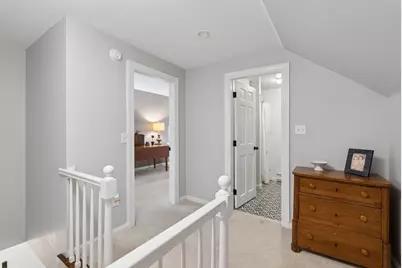 78 Applegate Lane #78, Falmouth, ME 04105 - Photo 15