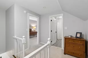 78 Applegate Ln, Falmouth, ME 04105 - Photo 15