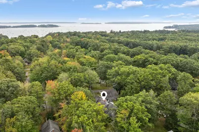 78 Applegate Lane #78, Falmouth, ME 04105 - Photo 21