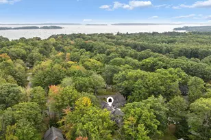 78 Applegate Ln, Falmouth, ME 04105 - Photo 21