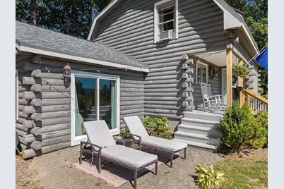 28 Baker Road, Winterport, ME 04496 - Photo 9