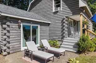 28 Baker Rd, Winterport, ME 04496 - Photo 9