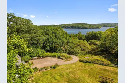 28 Baker Road, Winterport, ME 04496 - Photo 57