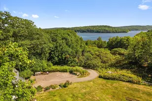 28 Baker Rd, Winterport, ME 04496 - Photo 57
