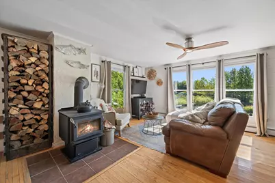28 Baker Road, Winterport, ME 04496 - Photo 13