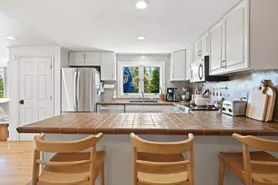 28 Baker Road, Winterport, ME 04496 - Photo 25