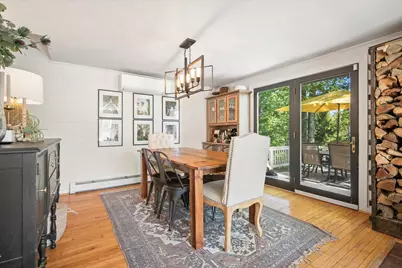28 Baker Road, Winterport, ME 04496 - Photo 19