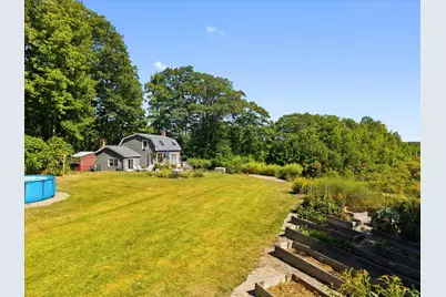 28 Baker Road, Winterport, ME 04496 - Photo 51