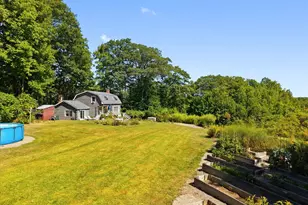 28 Baker Rd, Winterport, ME 04496 - Photo 51