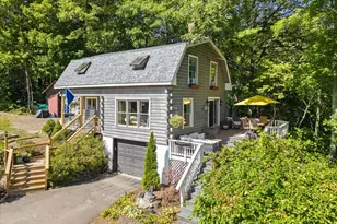 28 Baker Rd, Winterport, ME 04496 - Photo 1