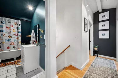 28 Baker Road, Winterport, ME 04496 - Photo 41