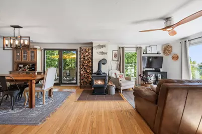 28 Baker Road, Winterport, ME 04496 - Photo 15
