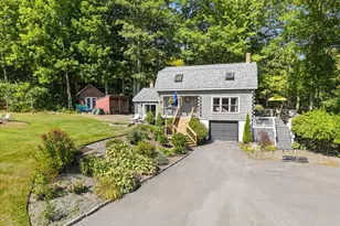 28 Baker Rd, Winterport, ME 04496 - Photo 3