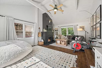 28 Baker Road, Winterport, ME 04496 - Photo 31