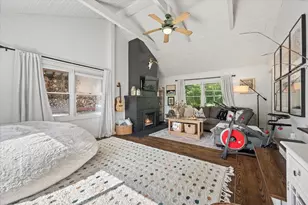 28 Baker Rd, Winterport, ME 04496 - Photo 31