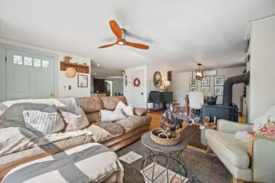 28 Baker Road, Winterport, ME 04496 - Photo 17