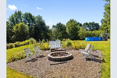 28 Baker Road, Winterport, ME 04496 - Photo 49