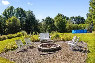 28 Baker Rd, Winterport, ME 04496 - Photo 49
