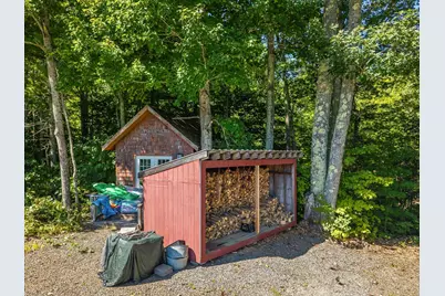 28 Baker Road, Winterport, ME 04496 - Photo 59
