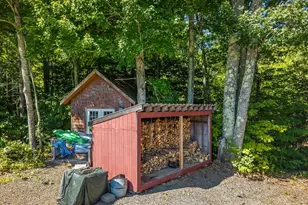 28 Baker Rd, Winterport, ME 04496 - Photo 59